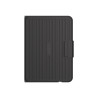 UAG Rugged Bluetooth Keyboard w/Trackpad (Spanish) - Caja de | APLIUM
