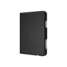 UAG Rugged Bluetooth Keyboard w/Trackpad (Spanish) - Caja de | APLIUM