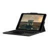 UAG Rugged Bluetooth Keyboard w/Trackpad (Spanish) - Caja de | APLIUM