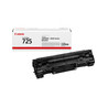 Toner/725 LBP Cartridge BK