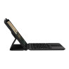 UAG Rugged Bluetooth Keyboard w/Trackpad (Spanish) - Caja de | APLIUM