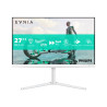 27' 16:9 Fast IPS 260Hz 2560x1440 HAS | APLIUM