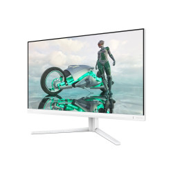 27' 16:9 Fast IPS 260Hz 2560x1440 HAS | APLIUM