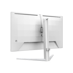 27' 16:9 Fast IPS 260Hz 2560x1440 HAS | APLIUM