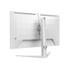 27' 16:9 Fast IPS 260Hz 2560x1440 HAS | APLIUM