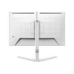 27' 16:9 Fast IPS 260Hz 2560x1440 HAS | APLIUM