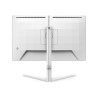 27' 16:9 Fast IPS 260Hz 2560x1440 HAS | APLIUM