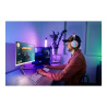 27' 16:9 Fast IPS 260Hz 2560x1440 HAS | APLIUM