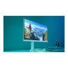 27' 16:9 Fast IPS 260Hz 2560x1440 HAS | APLIUM