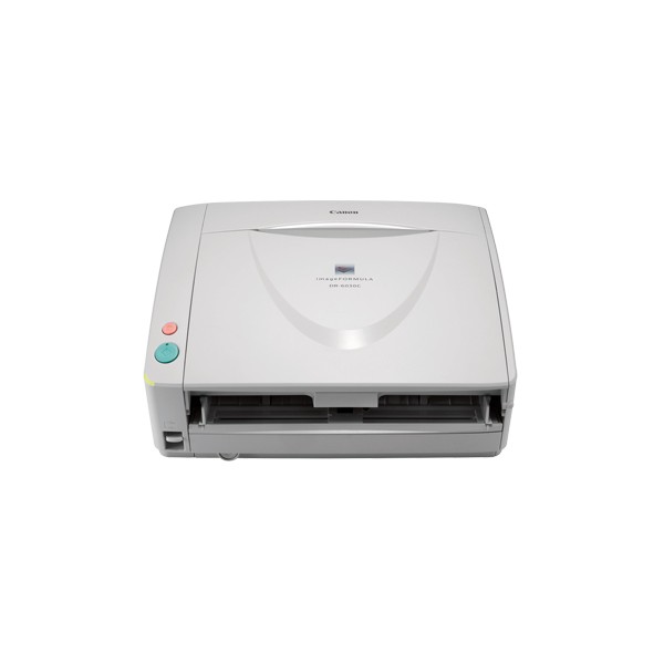 canon-scanner-dr-6030c-a3-1.jpg