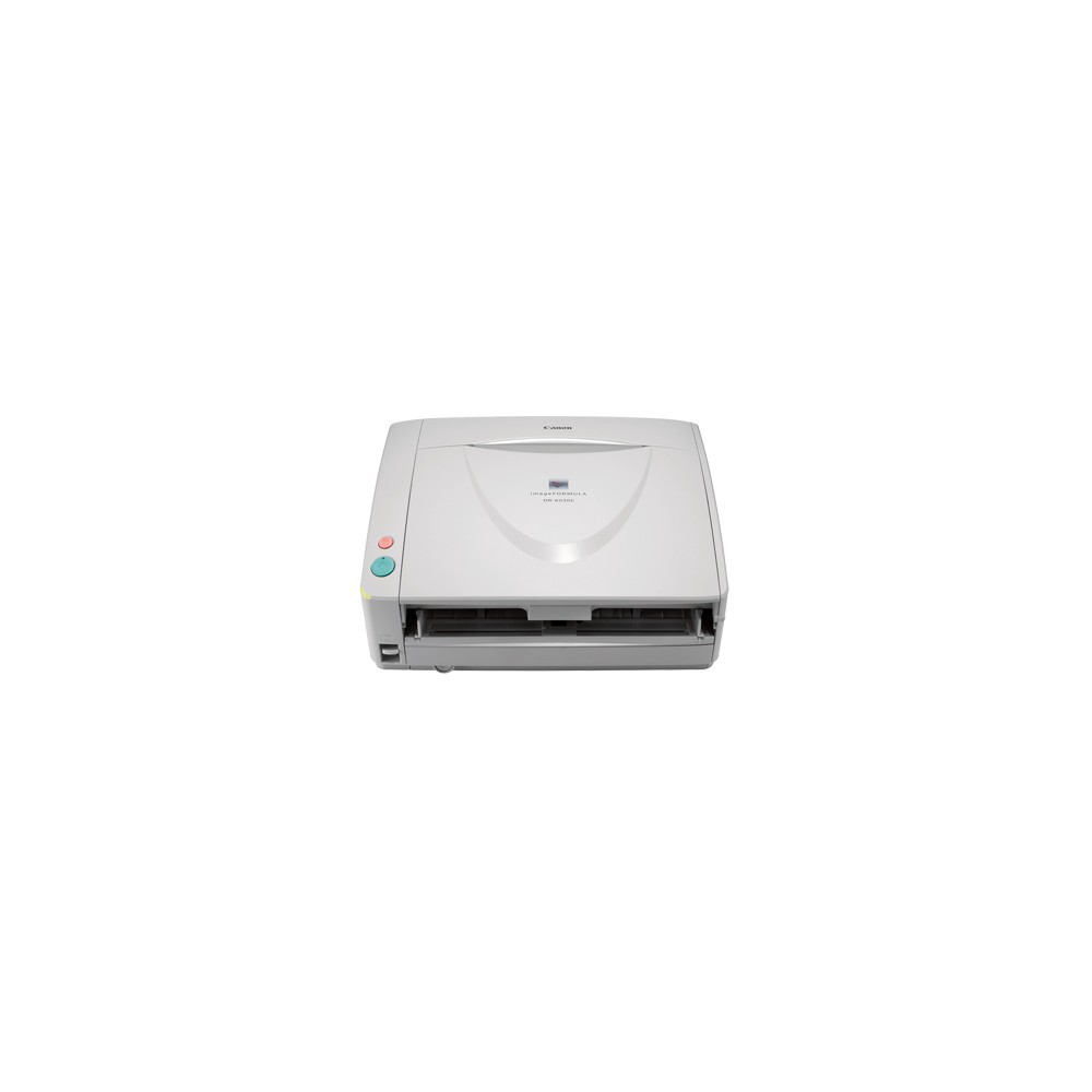 canon-scanner-dr-6030c-a3-1.jpg