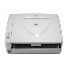 canon-scanner-dr-6030c-a3-1.jpg