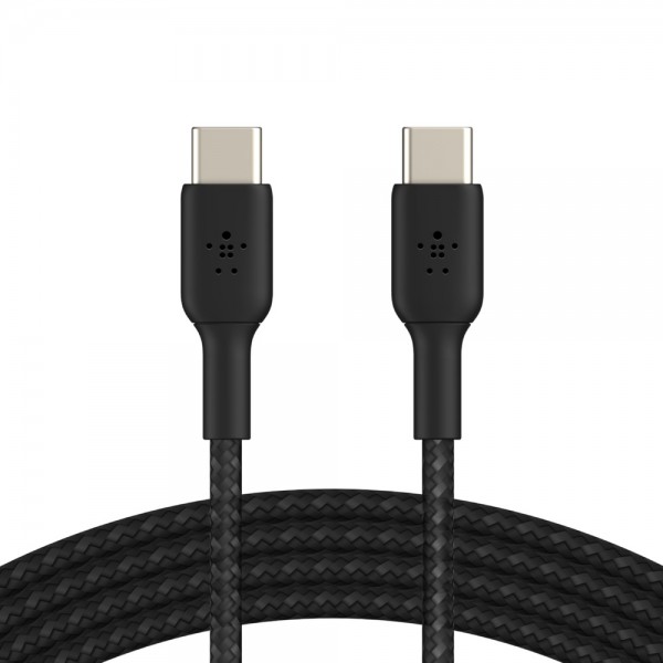belkin-usb-c-to-usb-c-cable-braided-1m-black-5.jpg