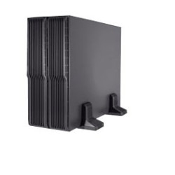 Liebert GXT4 10kVA R/T EXT BAT CAB 240V