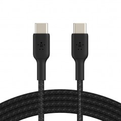 belkin-usb-c-to-usb-c-cable-braided-1m-black-5.jpg