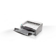 canon-scanner-dr-6030c-a3-2.jpg