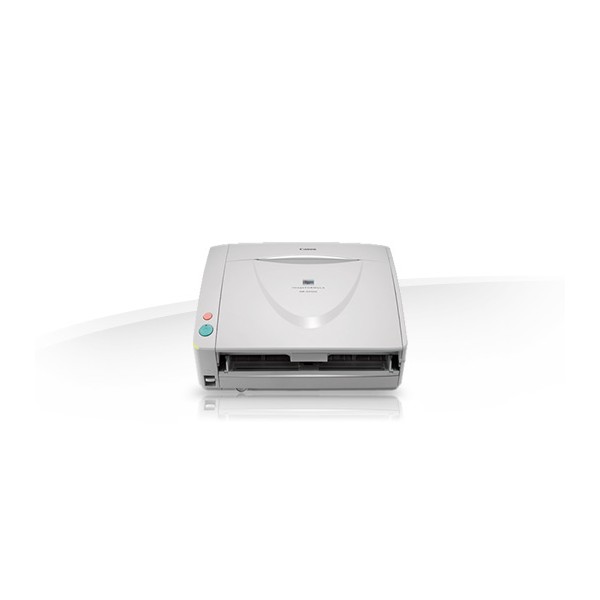 canon-scanner-dr-6030c-a3-3.jpg