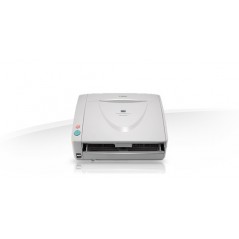 canon-scanner-dr-6030c-a3-3.jpg