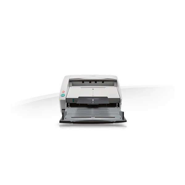 canon-scanner-dr-6030c-a3-4.jpg