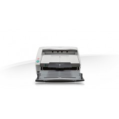 canon-scanner-dr-6030c-a3-4.jpg