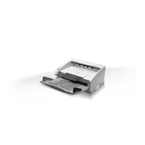 canon-scanner-dr-6030c-a3-5.jpg