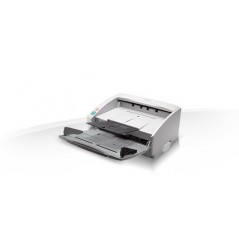 canon-scanner-dr-6030c-a3-5.jpg