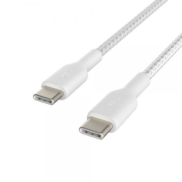 belkin-usb-c-to-usb-c-cable-braided-1m-white-1.jpg