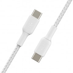 belkin-usb-c-to-usb-c-cable-braided-1m-white-2.jpg