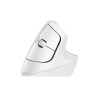 LIFT - OFF-WHITE/PALE GREY -