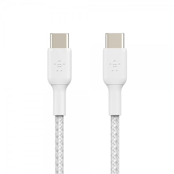 belkin-usb-c-to-usb-c-cable-braided-1m-white-3.jpg