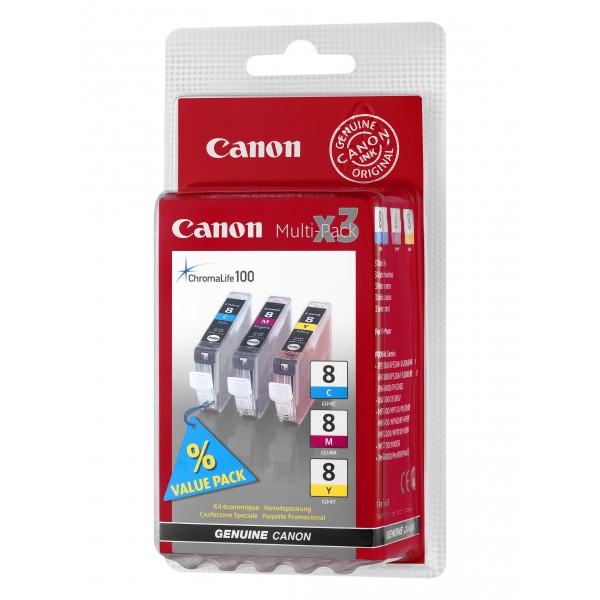 canon-ink-cli-8-bj-cartridge-cmy-blist-2.jpg