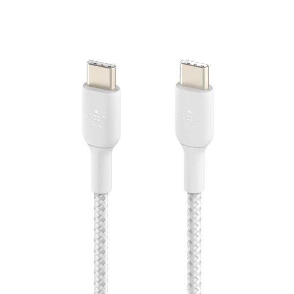 belkin-usb-c-to-usb-c-cable-braided-1m-white-4.jpg