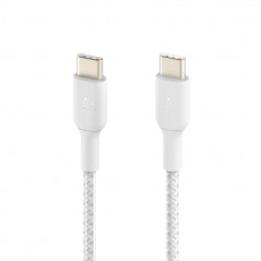 belkin-usb-c-to-usb-c-cable-braided-1m-white-4.jpg