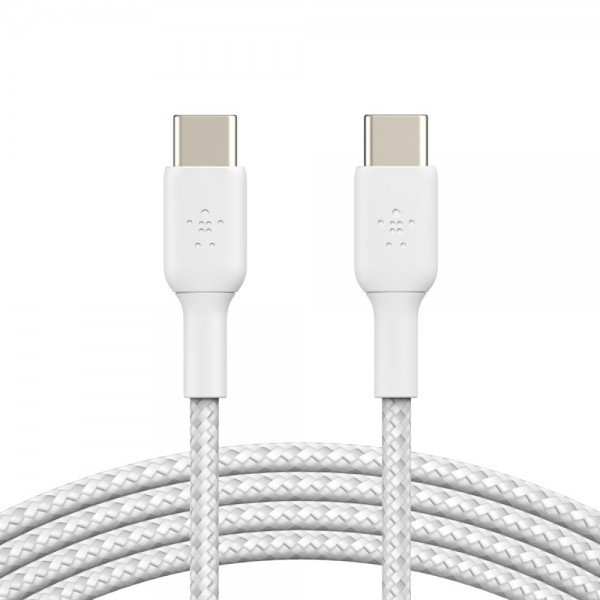 belkin-usb-c-to-usb-c-cable-braided-1m-white-5.jpg