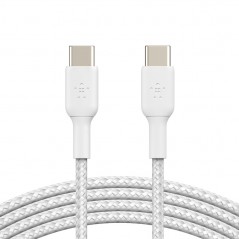 belkin-usb-c-to-usb-c-cable-braided-1m-white-5.jpg