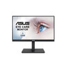 ASUS VA229QSB Eye Care Monitor 21.5 inch