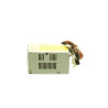 Power Supply (240 W)