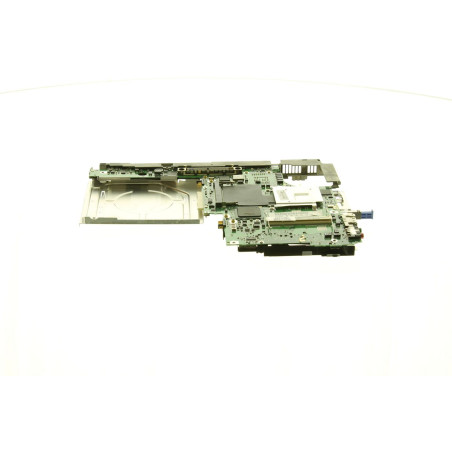 THINKPAD R40 SYSTEM BOARD