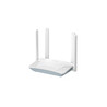 4G LTE N300 Wi-Fi Router- Ingeniously