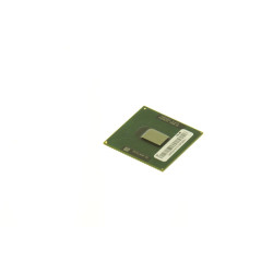 Processors CPU 1.66MHZ