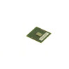 Processors CPU 1.66MHZ