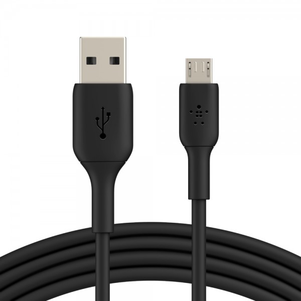 belkin-micro-usb-to-usb-a-cable-1m-black-1.jpg