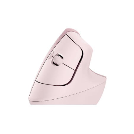 LIFT - ROSE/DARK ROSE - EMEA