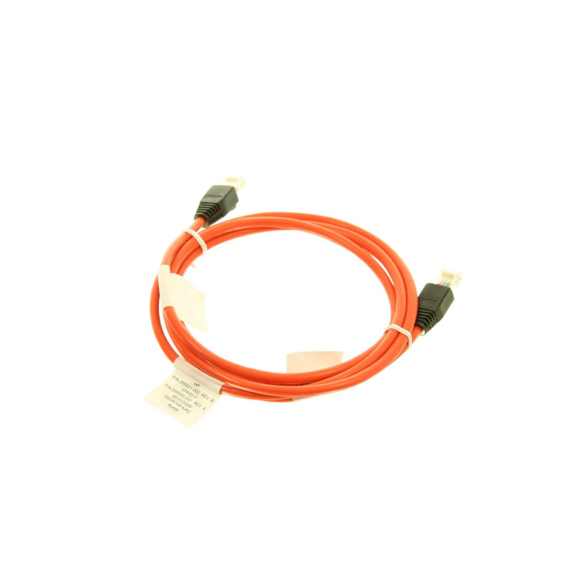 CABLE