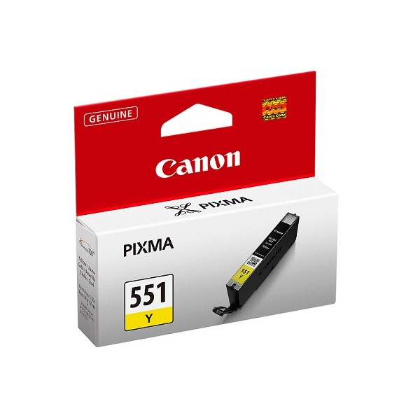 canon-ink-cli-551-cartridge-yl-1.jpg