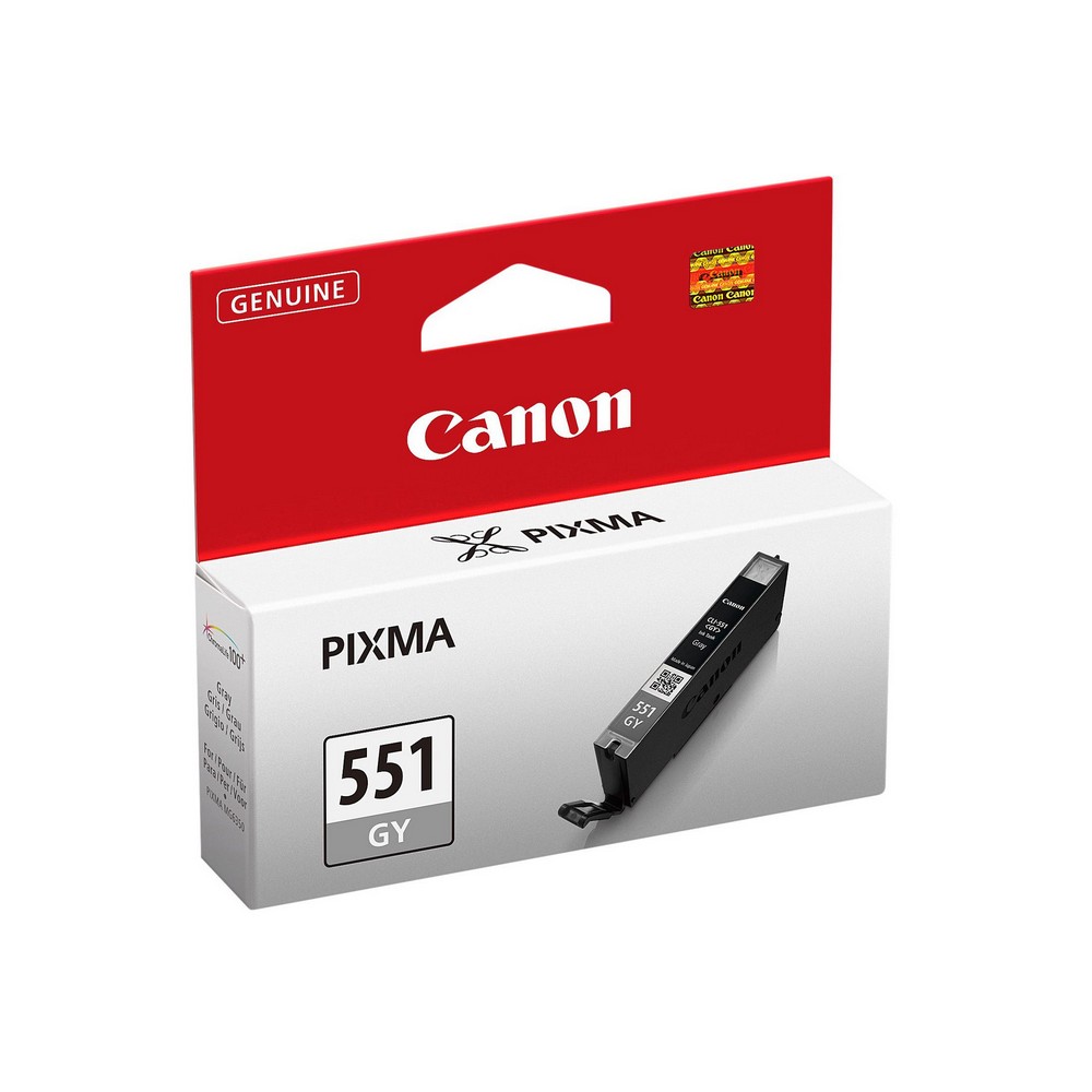canon-ink-cli-551-cartridge-gy-1.jpg