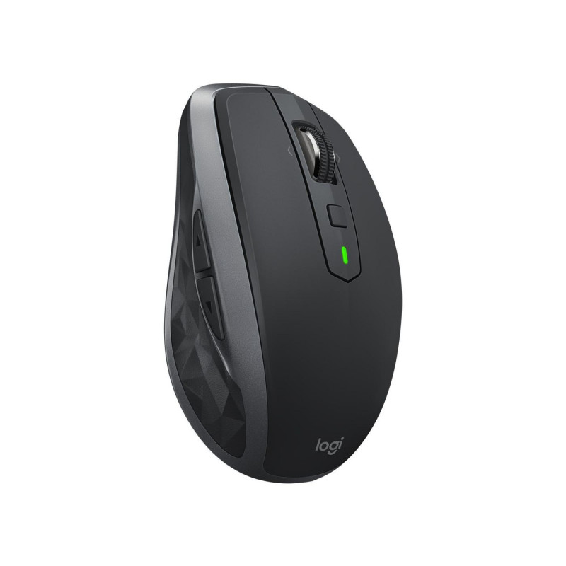 MX Anywhere 2S Wireless