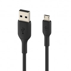 belkin-micro-usb-to-usb-a-cable-1m-black-2.jpg