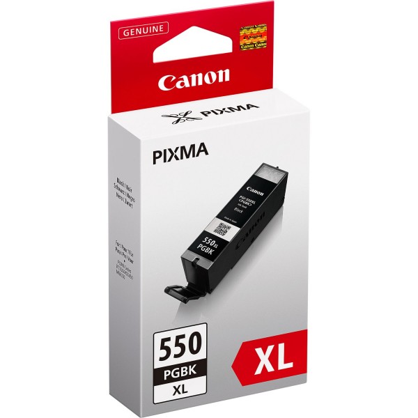 canon-ink-pgi-550xl-cartridge-bk-1.jpg