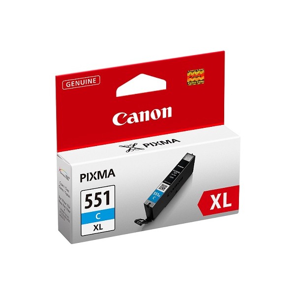 canon-ink-cli-551xl-cartridge-cy-1.jpg